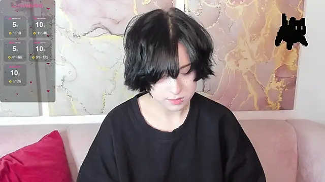 fiamoory online show from 02-03-26, 07:57