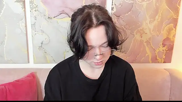 fiamoory online show from 03-25-26, 01:22