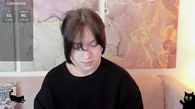 fiamoory online show from 05-19-26, 01:56