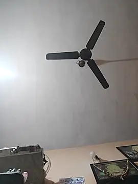 Meri-javani online show from 02-01-26, 07:12