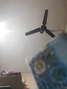 Meri-javani online show from 02-09-26, 08:13