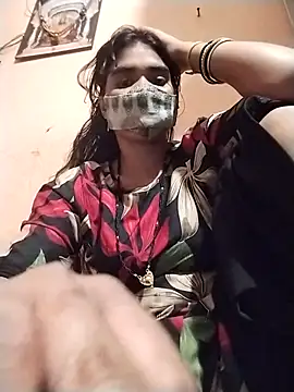 Meri-javani online show from 03-31-26, 07:14