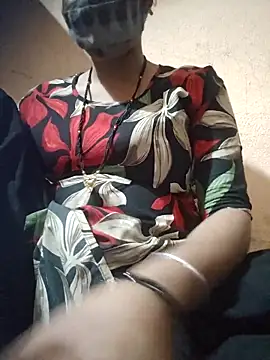 Meri-javani online show from 04-04-26, 07:44