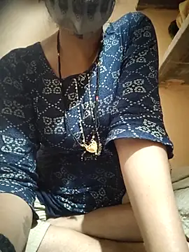 Meri-javani online show from 04-05-26, 07:33