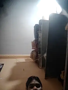 Meri-javani online show from 04-06-26, 08:10