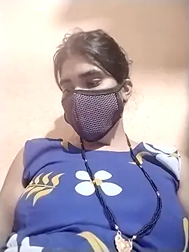 Meri-javani online show from 04-09-26, 06:57