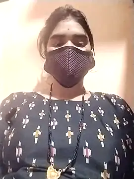 Meri-javani online show from 04-11-26, 05:50