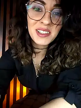 Snapshot of saidaskye chatting on 02-07-25, 12:42 saidaskye online show from 02-07-25, 12:42