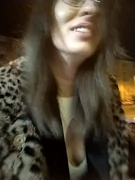 Snapshot of saidaskye chatting on 02-10-25, 05:19 saidaskye online show from 02-10-25, 05:19