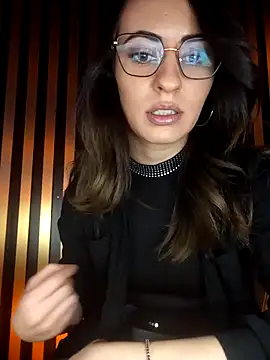 Snapshot of saidaskye chatting on 02-23-25, 06:01 saidaskye online show from 02-23-25, 06:01