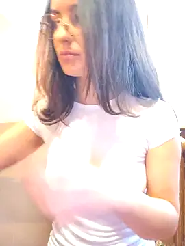 Snapshot of saidaskye chatting on 11-08-25, 09:53 saidaskye online show from 11-08-25, 09:53