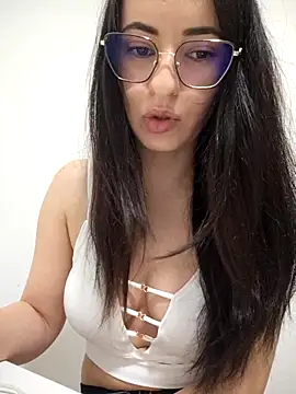 saidaskye online show from 03-29-26, 04:18