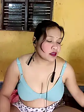 Radhikadavi879 online show from 01-20-25, 04:23