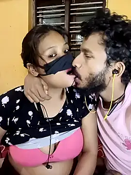 Radhikadavi879 online show from 01-23-25, 07:07