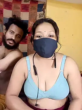 Radhikadavi879 online show from 01-24-25, 04:39