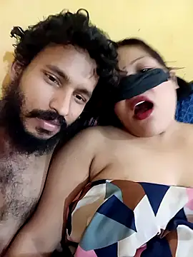 Radhikadavi879 online show from 01-27-25, 04:11