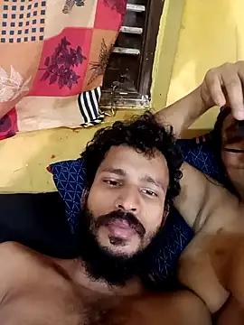 Radhikadavi879 online show from 01-31-25, 08:12