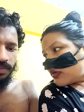 Radhikadavi879 online show from 02-02-25, 06:20