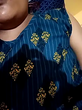 Radhikadavi879 online show from 02-04-25, 05:01