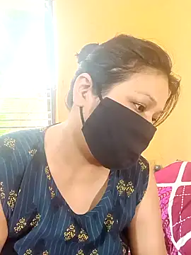 Radhikadavi879 online show from 02-22-25, 05:44