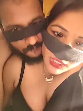 Radhikadavi879 online show from 09-08-25, 04:06