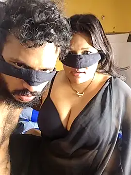 Radhikadavi879 online show from 09-10-25, 06:41