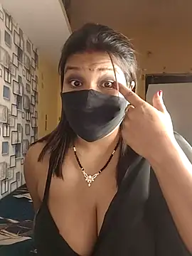 Radhikadavi879 online show from 09-22-25, 06:10