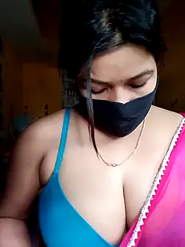 Radhikadavi879 online show from 09-26-25, 06:28