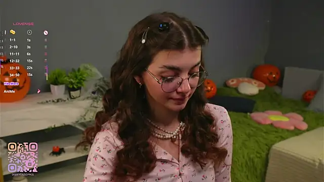 FlairEdgin online show from 10-26-25, 07:09