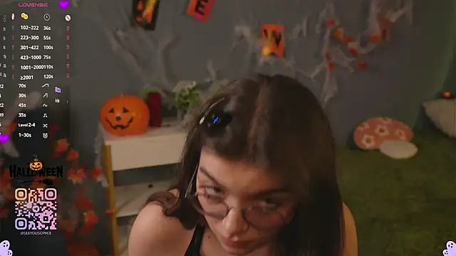 FlairEdgin online show from 11-01-25, 07:05