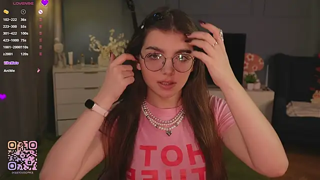 FlairEdgin online show from 11-08-25, 07:12