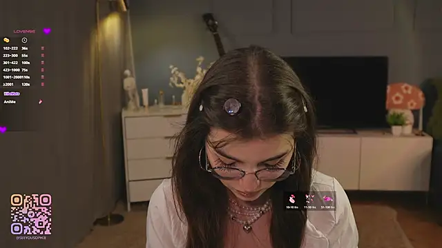 FlairEdgin online show from 11-09-25, 07:23