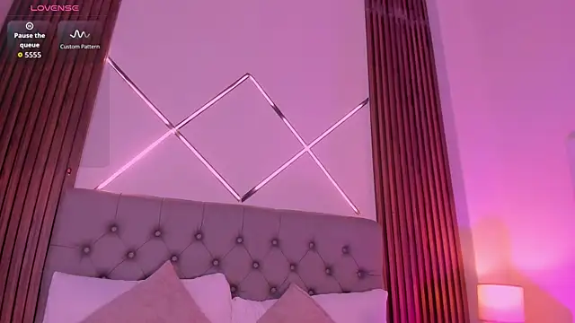 alisson sanders online show from 04-16-26, 01:01