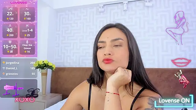 anany   online show from 03-01-25, 03:05