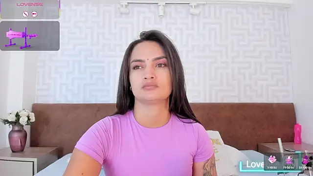 anany   online show from 09-29-25, 11:48