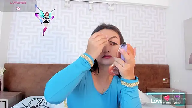 anany   online show from 10-11-25, 12:15