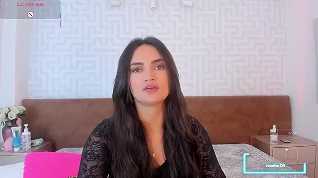 anany   online show from 10-18-25, 12:06