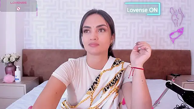 anany   online show from 11-05-25, 12:16