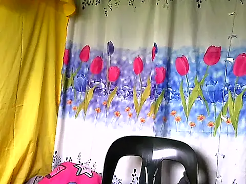HairyHottestpinoyHandsome online show from 05-23-26, 02:50