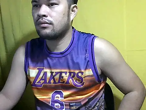 HairyHottestpinoyHandsome online show from 05-23-26, 04:33