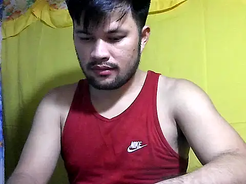 HairyHottestpinoyHandsome online show from 05-28-26, 01:41