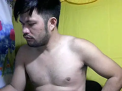 HairyHottestpinoyHandsome online show from 05-29-26, 08:01