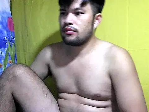 HairyHottestpinoyHandsome online show from 05-29-26, 08:07