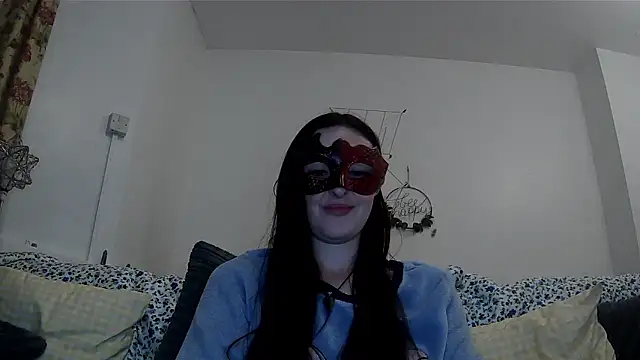 Snapshot of LexiSnowUK chatting on 01-09-26, 09:49 LexiSnowUK online show from 01-09-26, 09:49