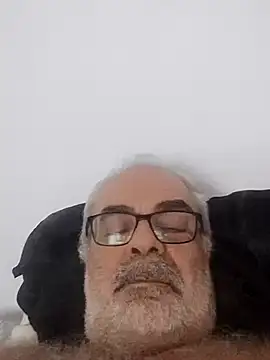 Satiro Sevilla online show from 09-14-25, 01:16