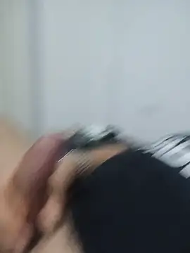 Snapshot of Satiro_Sevilla chatting on 01-16-26, 01:42 Satiro Sevilla online show from 01-16-26, 01:42