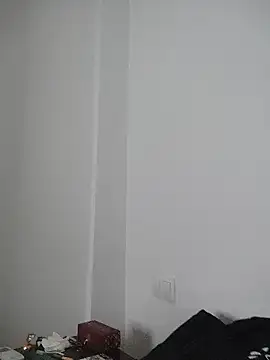 Snapshot of Satiro_Sevilla chatting on 01-19-26, 02:04 Satiro Sevilla online show from 01-19-26, 02:04