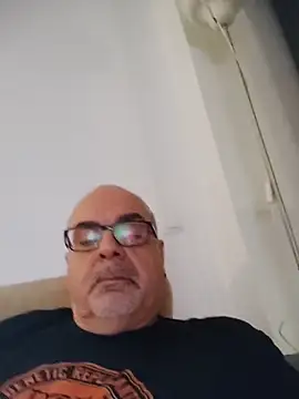 Snapshot of Satiro_Sevilla chatting on 01-31-26, 09:13 Satiro Sevilla online show from 01-31-26, 09:13