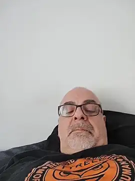 Snapshot of Satiro_Sevilla chatting on 02-02-26, 02:49 Satiro Sevilla online show from 02-02-26, 02:49