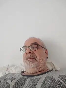 Snapshot of Satiro_Sevilla chatting on 02-22-26, 05:11 Satiro Sevilla online show from 02-22-26, 05:11